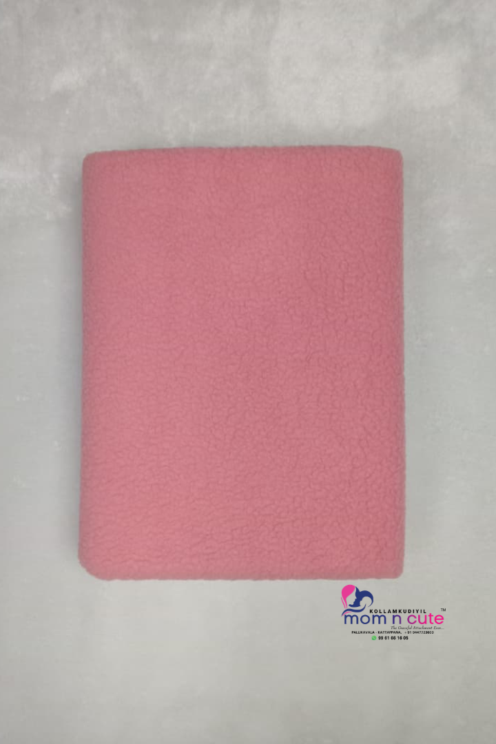 Cozy Baby Dry Sheet Medium