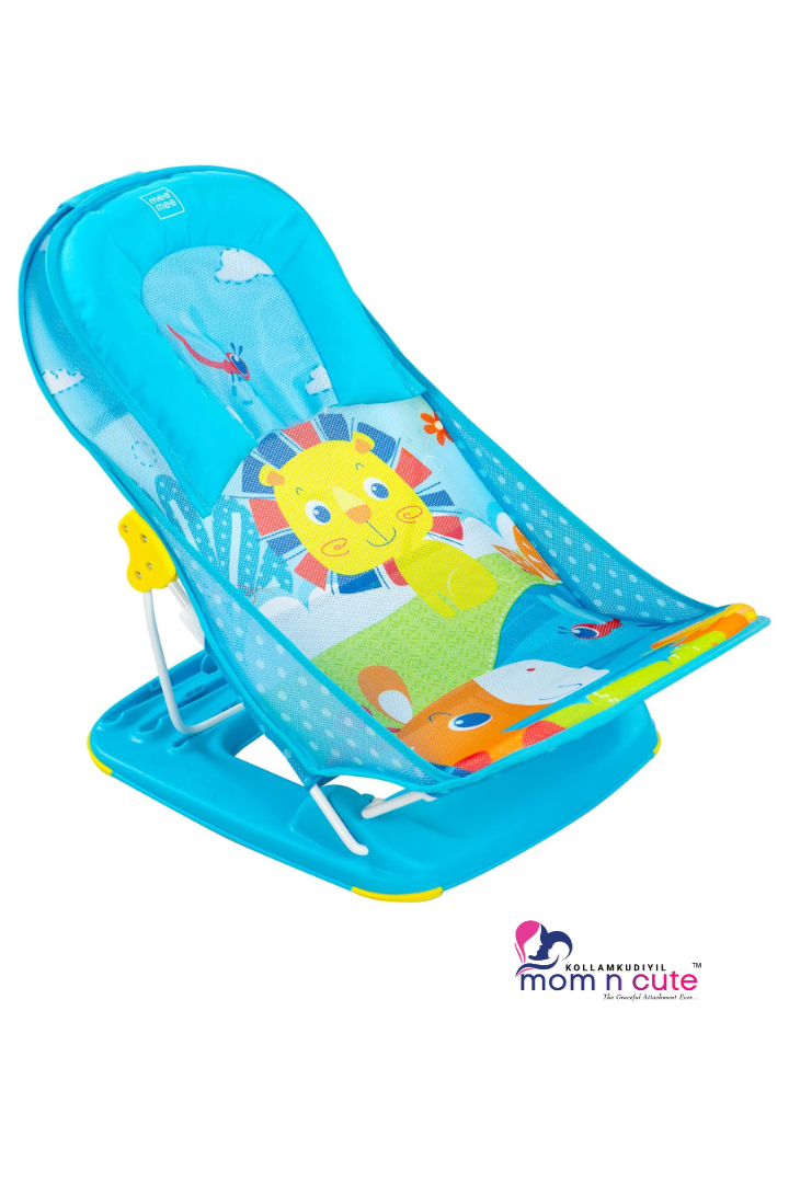 Mee Mee Baby Bather