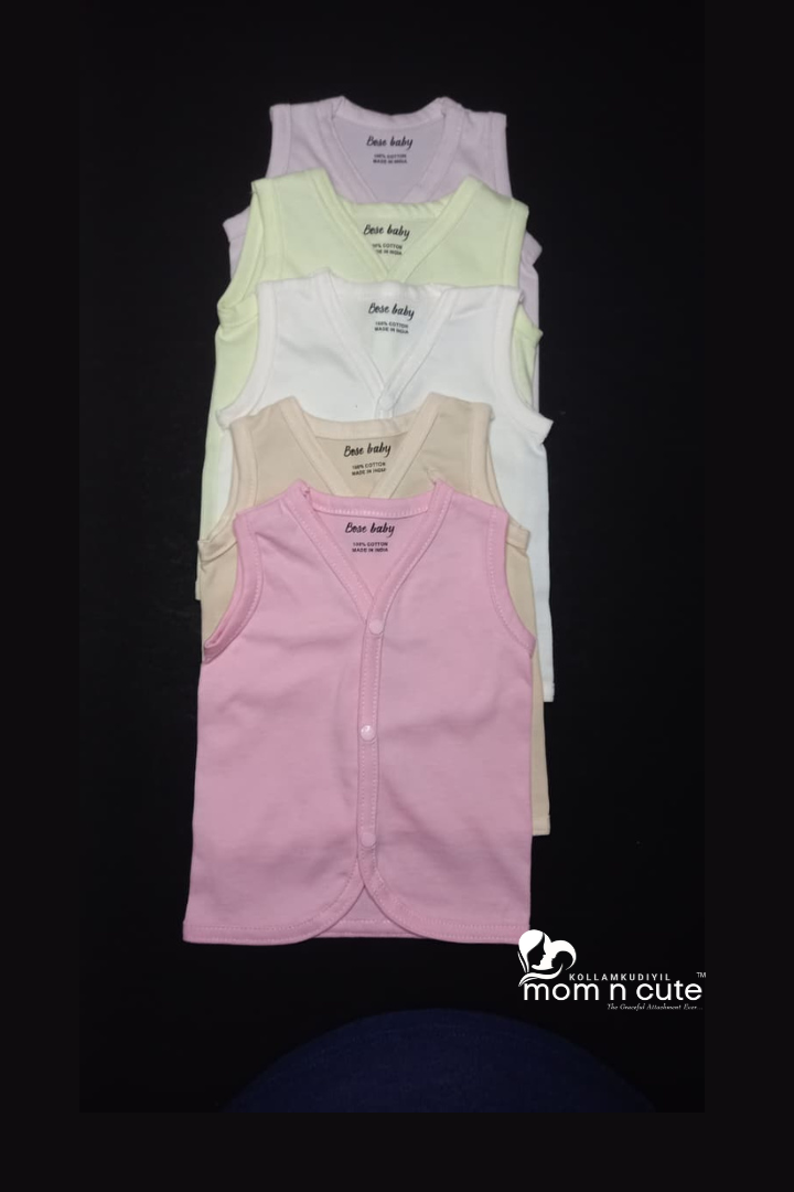 Soft Cotton Premium Jabla Set