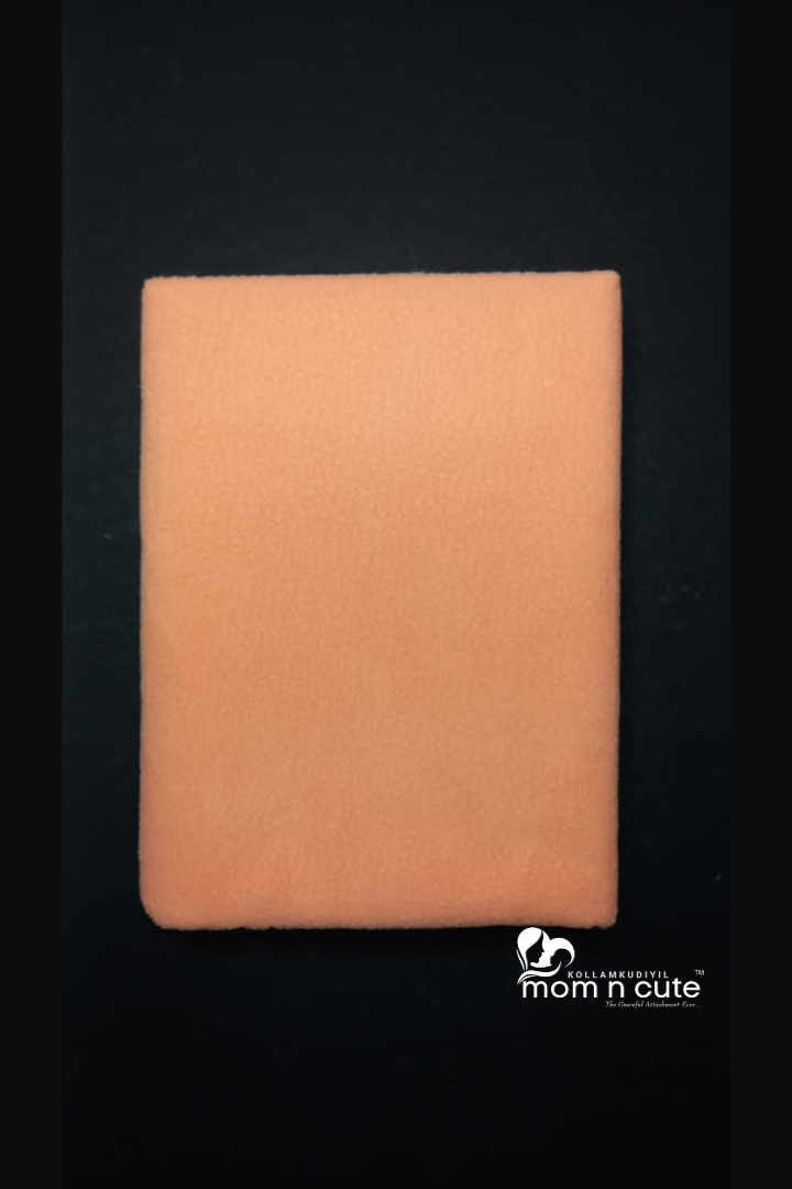 Quick Dry Dry Sheet Medium