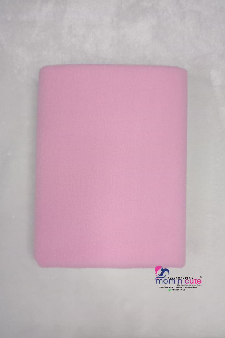 Cozy Baby Dry Sheet Medium