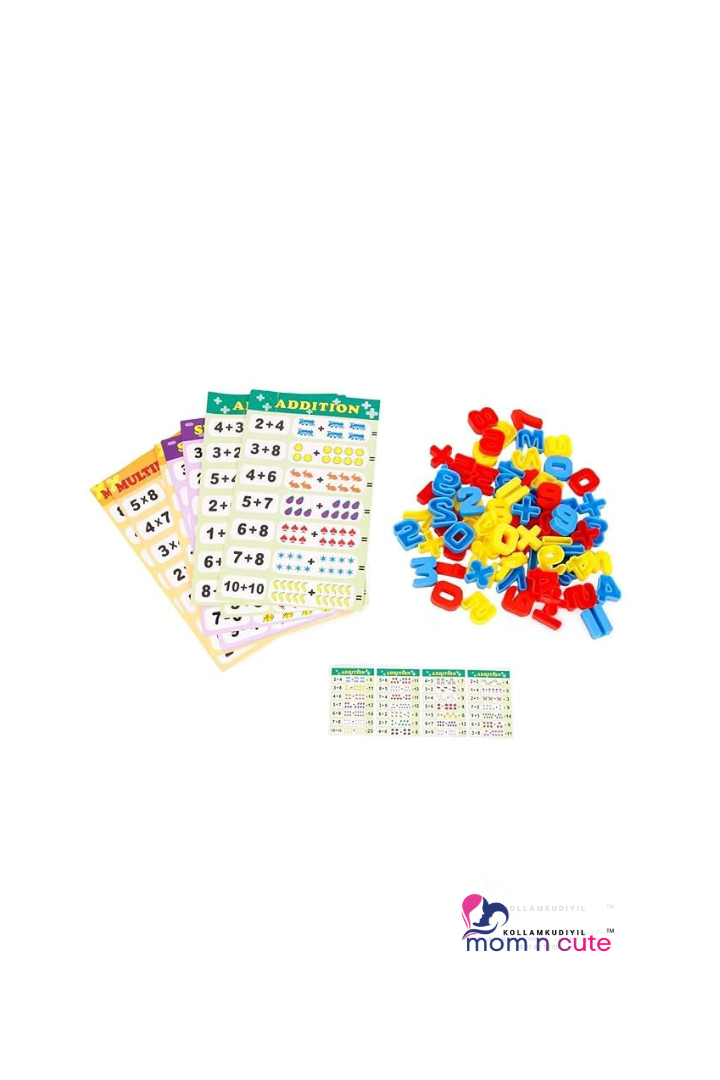 Calculus Educational Games