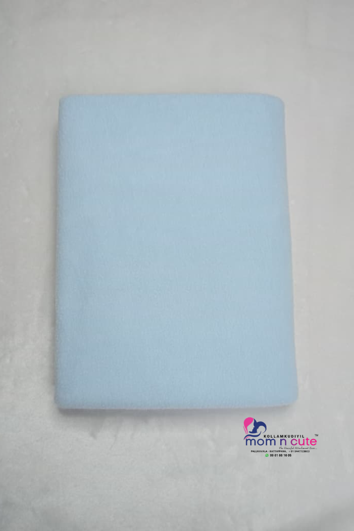 Mee Mee Dry Sheet Large