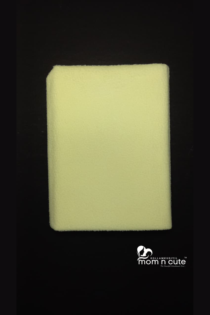 Quick Dry Dry Sheet Medium