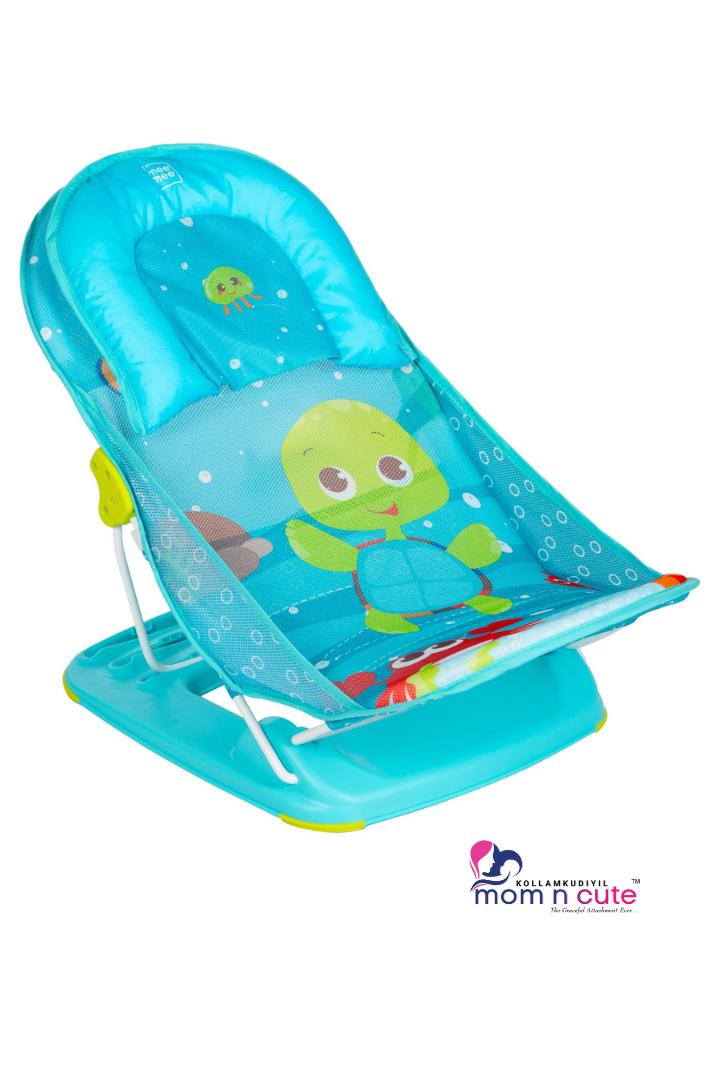 Mee Mee Baby Bather