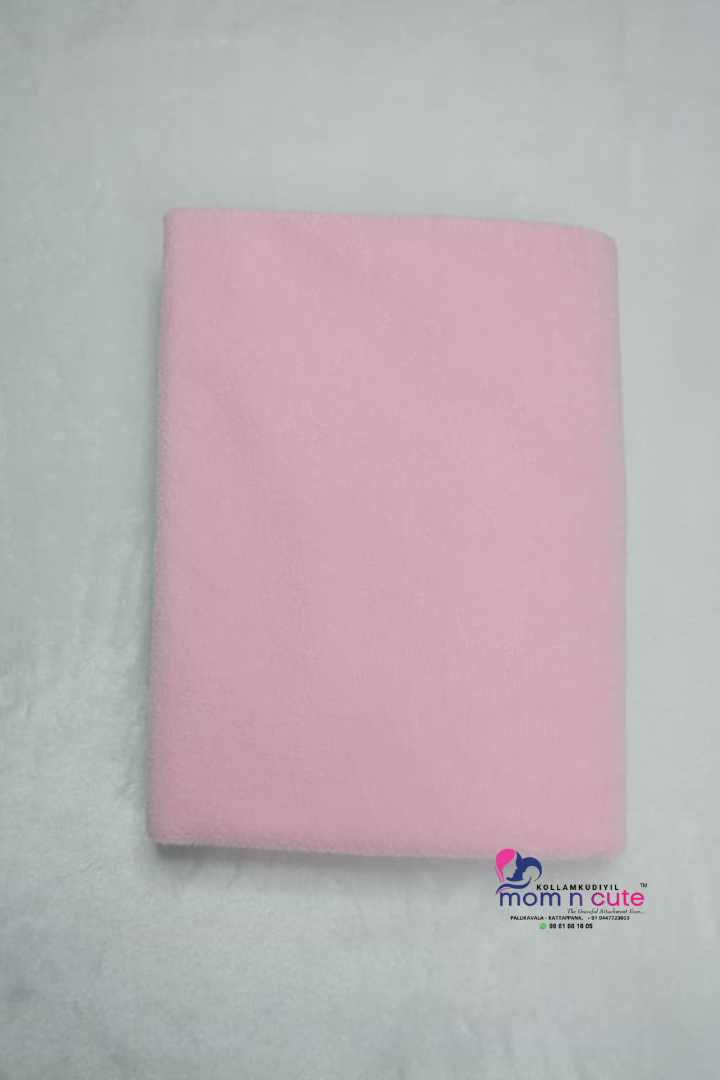 Mee Mee Dry Sheet Large