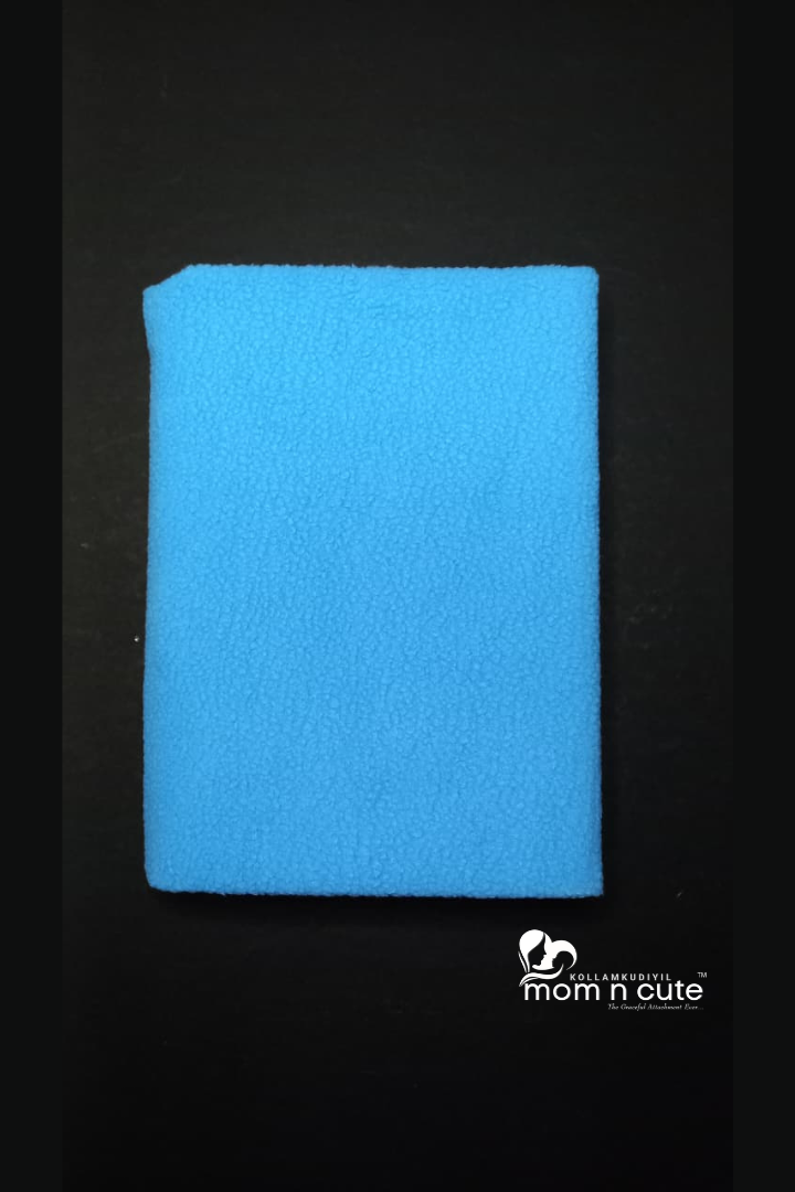 Quick Dry Dry Sheet Medium