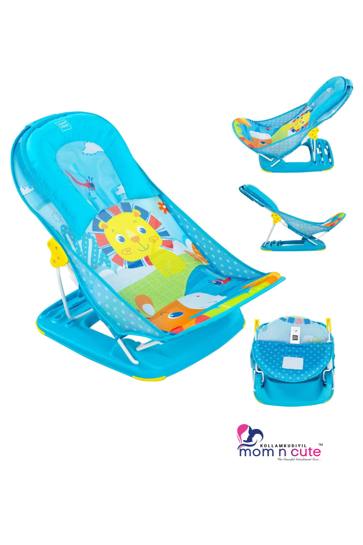 Mee Mee Baby Bather