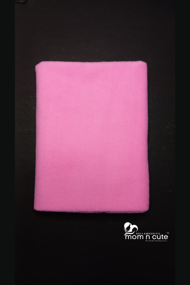 Quick Dry Dry Sheet Medium