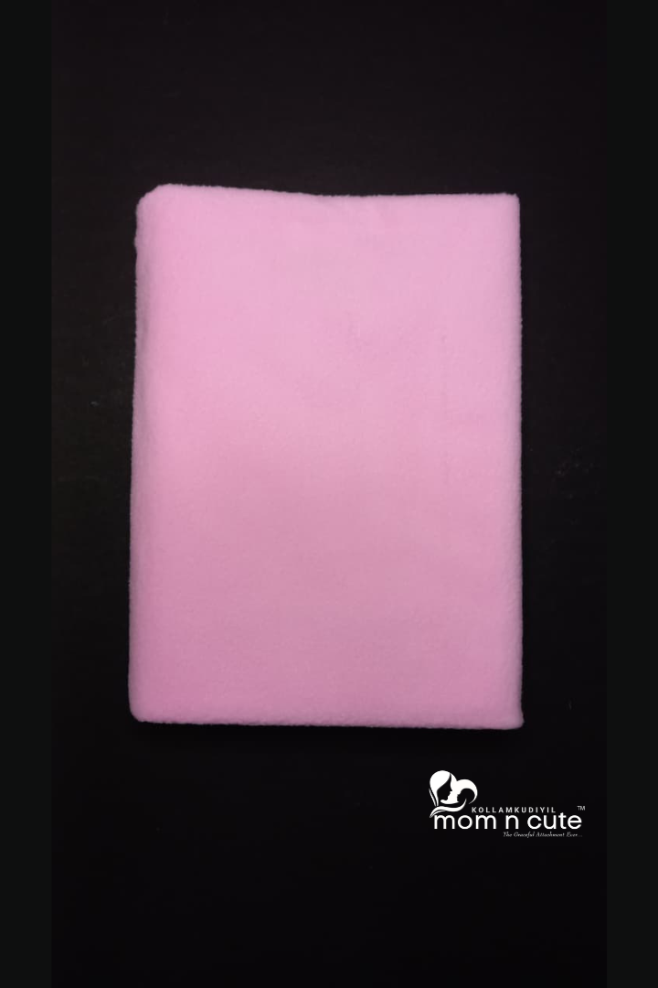 Quick Dry Dry Sheet Medium