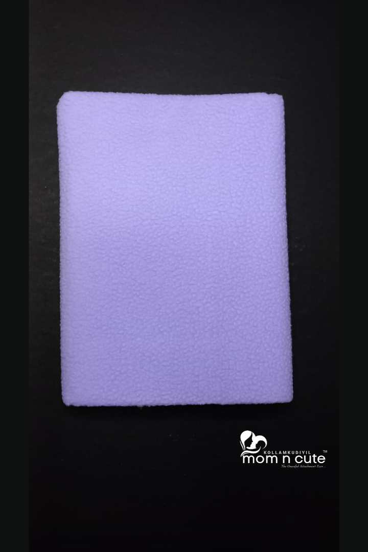 Quick Dry Dry Sheet Medium