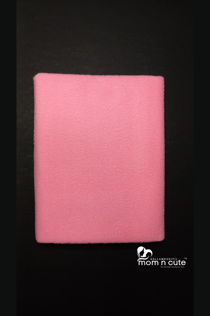 Quick Dry Dry Sheet Medium