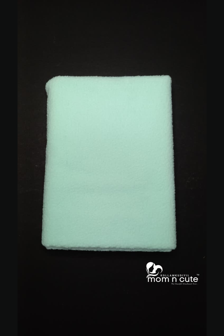 Quick Dry Dry Sheet Medium