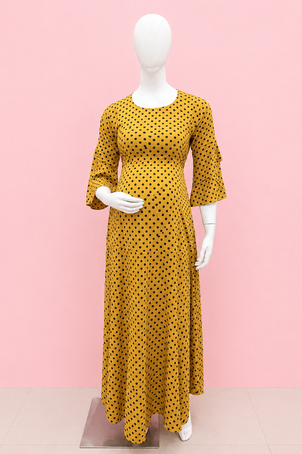 Feeding wear / Pregnancy dress / Maternity wear for casual and functions