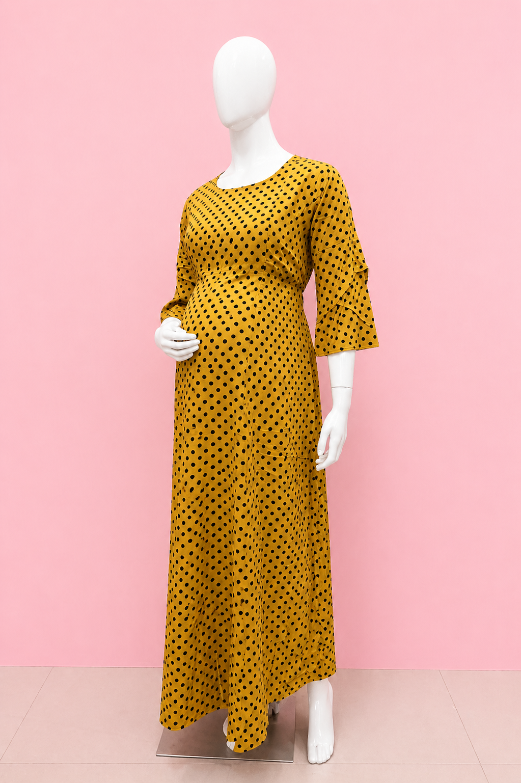 Feeding wear / Pregnancy dress / Maternity wear for casual and functions