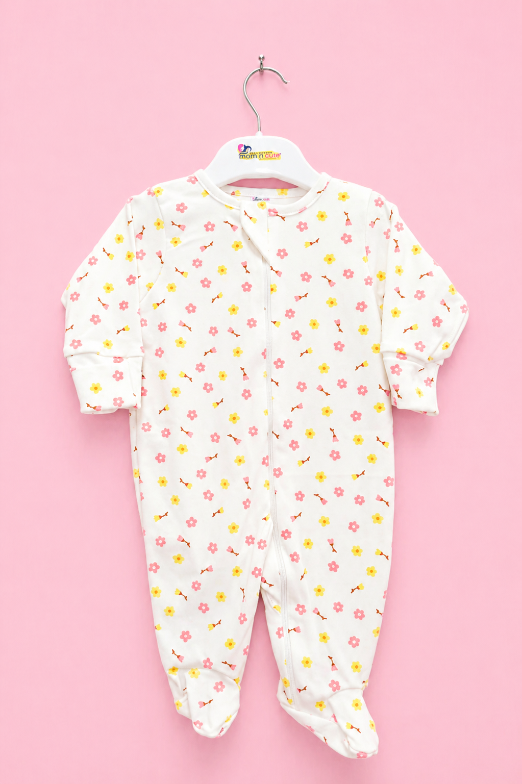 Baby Sleep Suit for 0-3 month Size