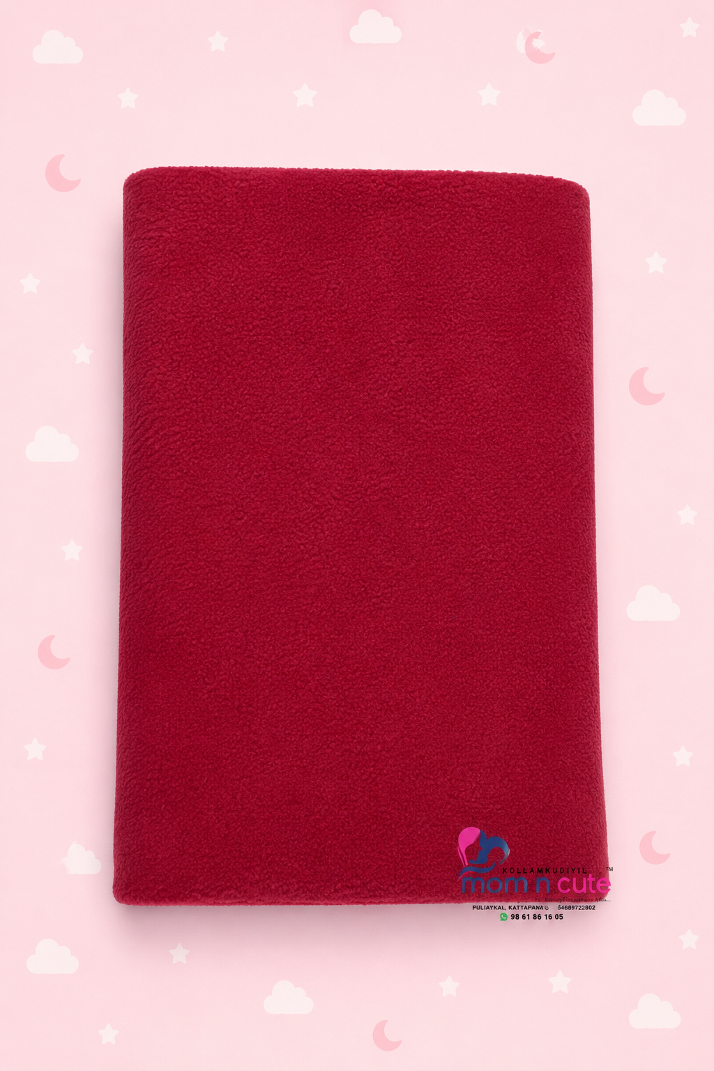Dry Sheet Large | Dry Mat | Reusable Water Proof Bed Protector Sheet | Extra Absorbent Mat