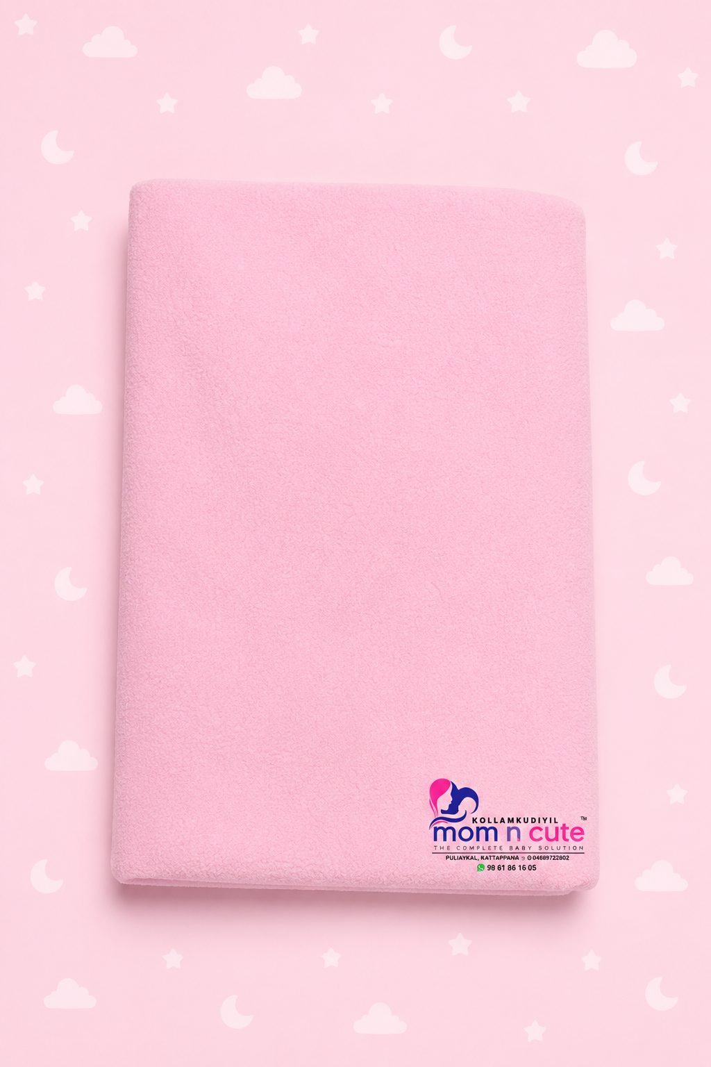 Dry Sheet Large | Dry Mat | Reusable Water Proof Bed Protector Sheet | Extra Absorbent Mat