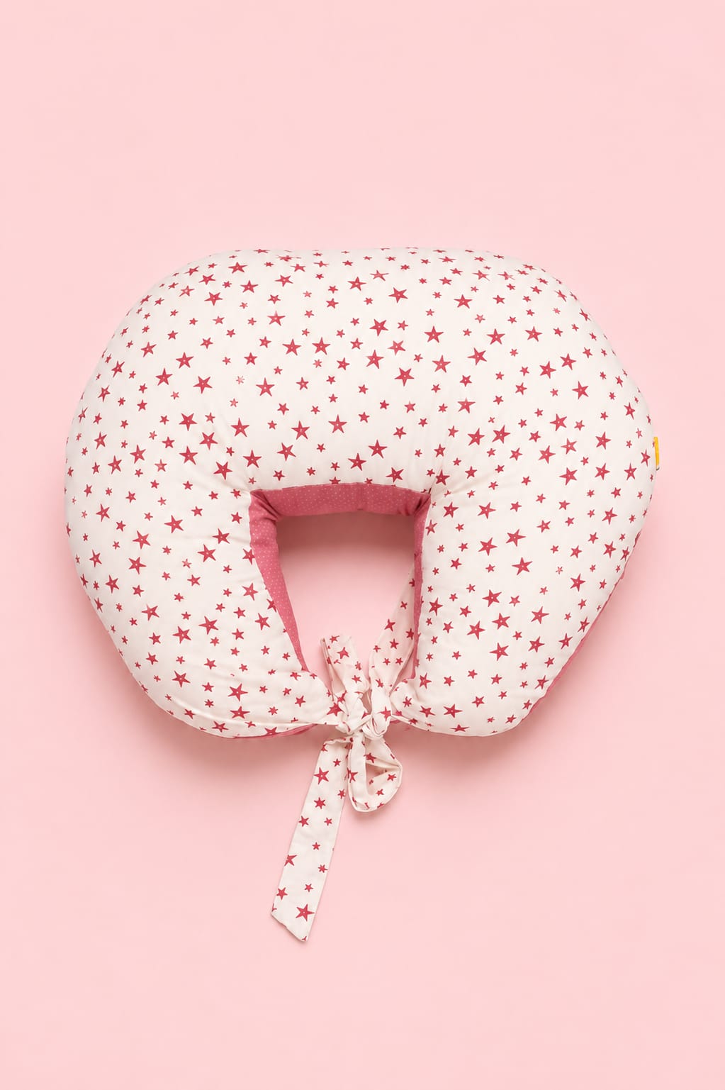 Feeding Pillow for New Born Baby | Premium | New Mom | Breast feeding , Nursing Pillow