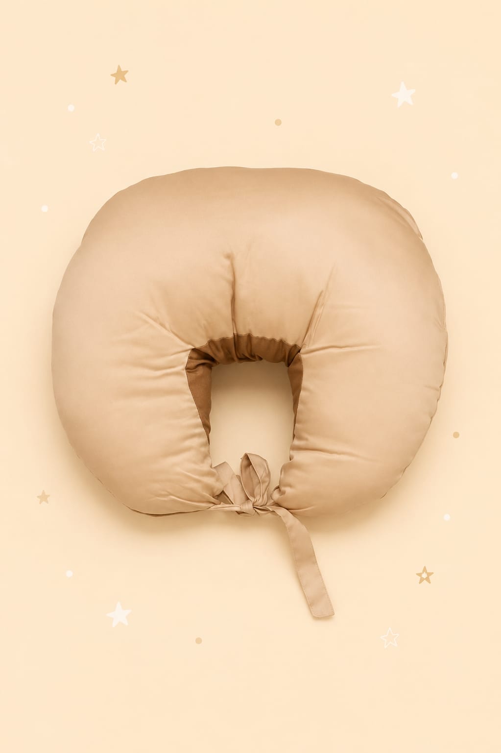 Feeding Pillow for New Born Baby | Premium | New Mom | Breast feeding , Nursing Pillow
