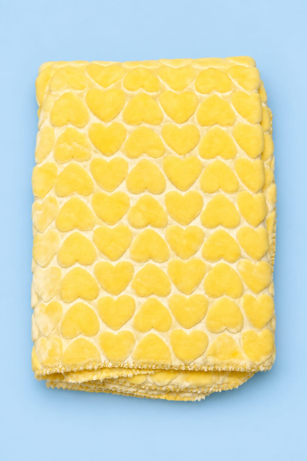 Premium Soft Fleece Blanket