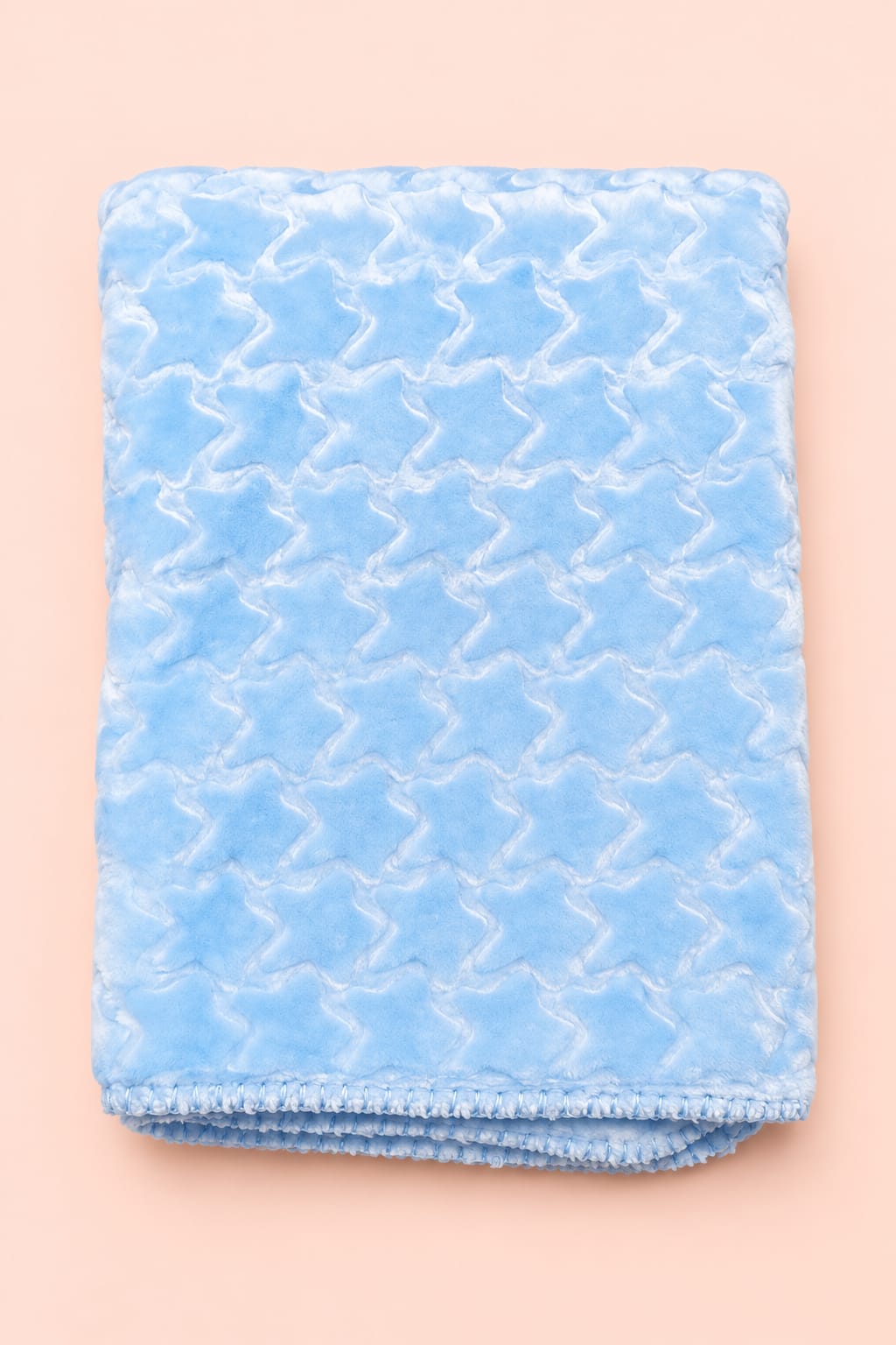 Premium Soft Fleece Blanket