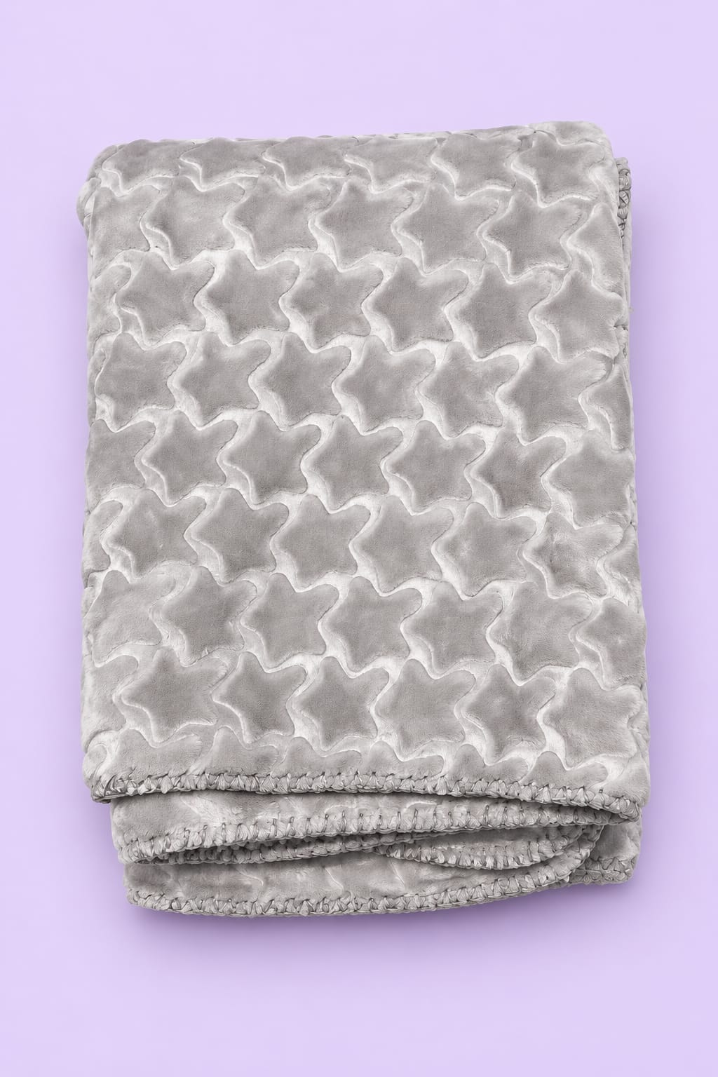 Premium Soft Fleece Blanket