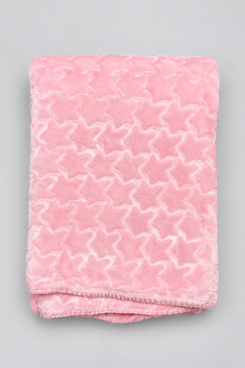 Premium Soft Fleece Blanket