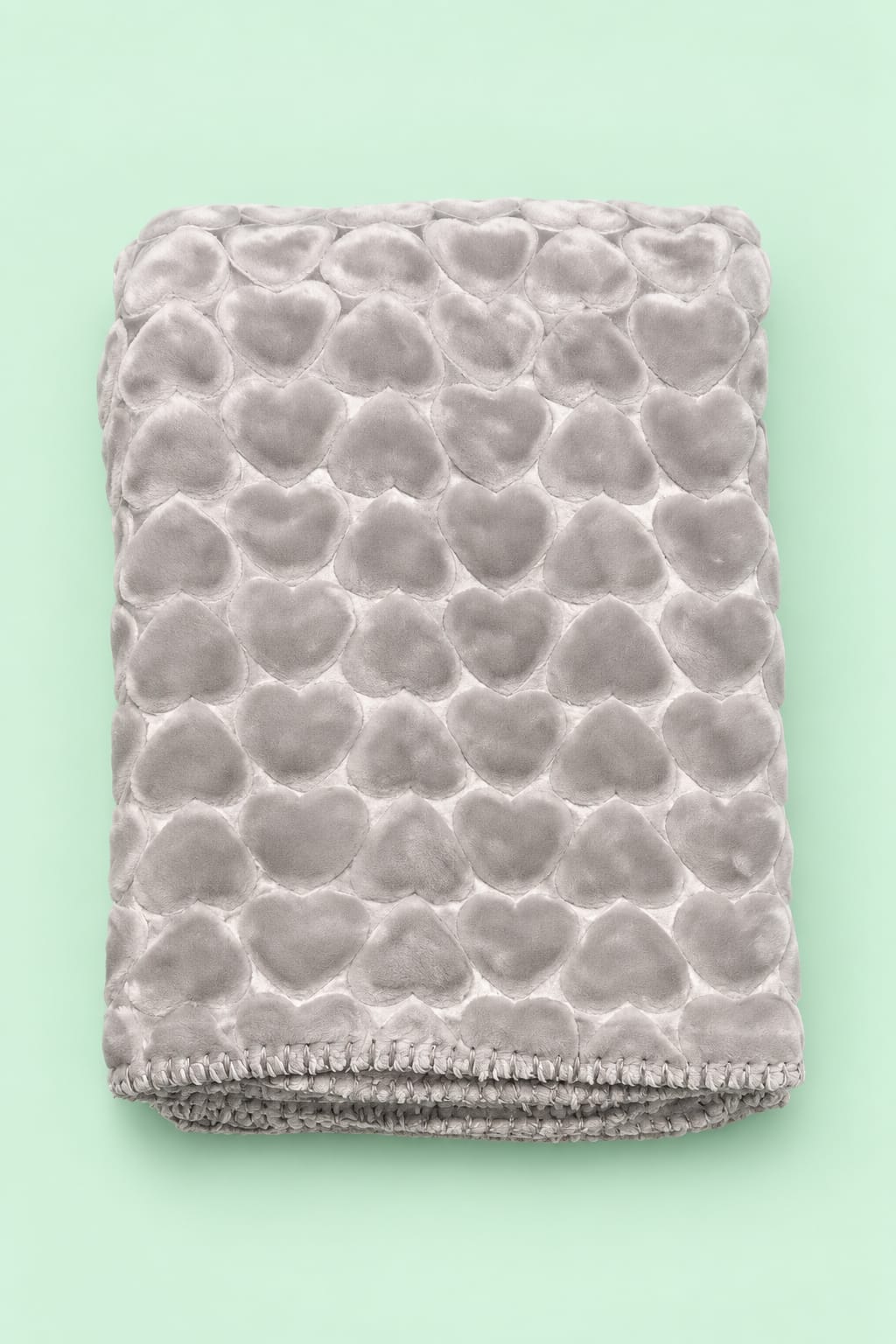Premium Soft Fleece Blanket