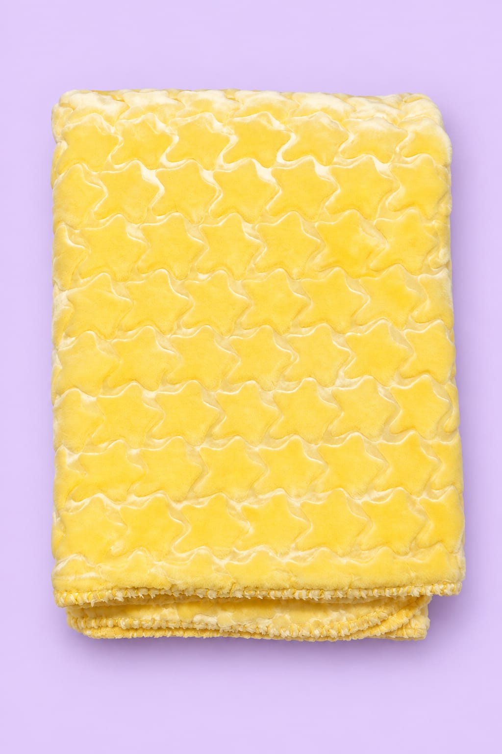 Premium Soft Fleece Blanket