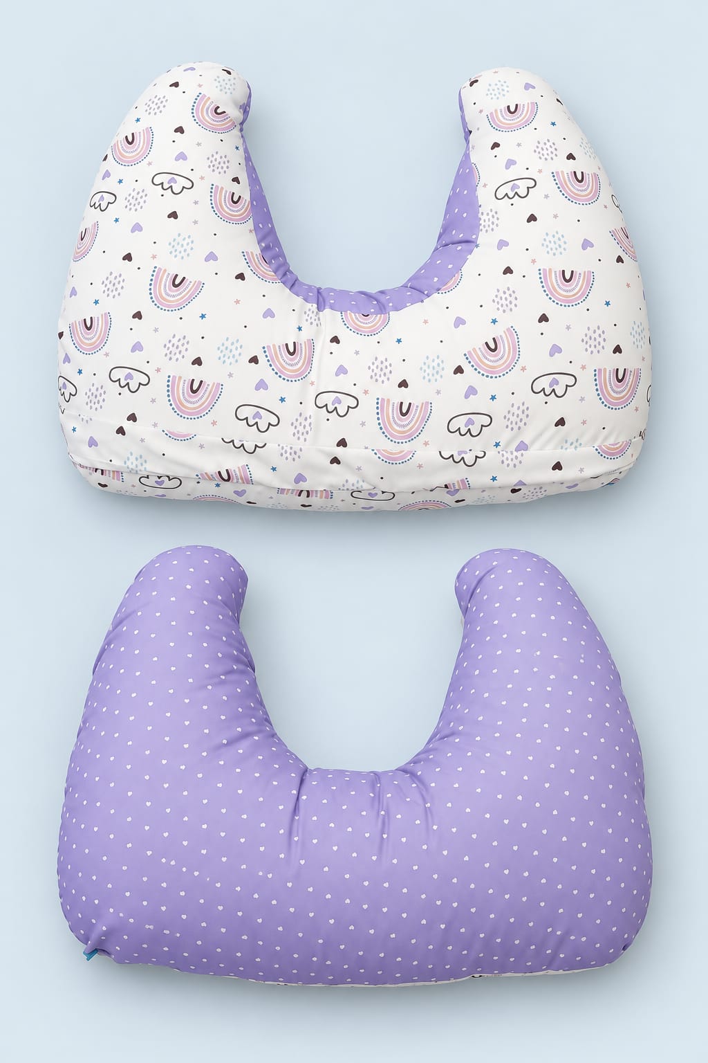 Premium Feeding Pillow