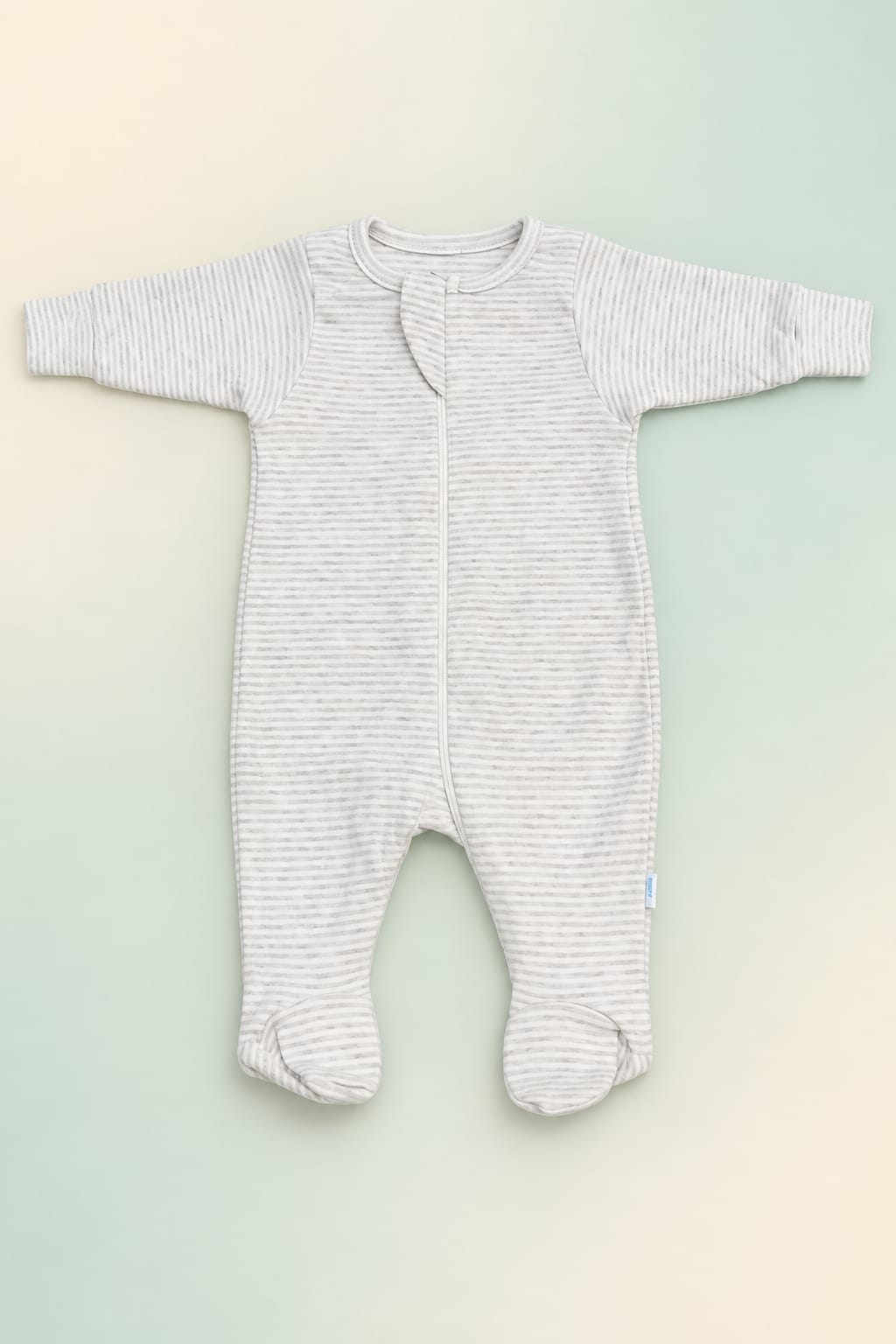 Premium Newborn Sleepsuit / Full Body Suit