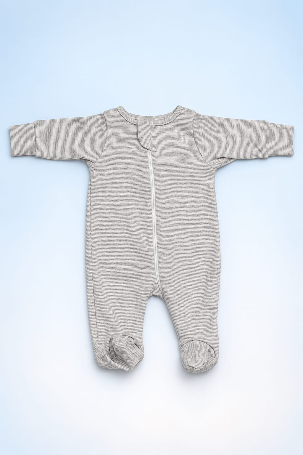 Premium Newborn Sleepsuit / Full Body Suit