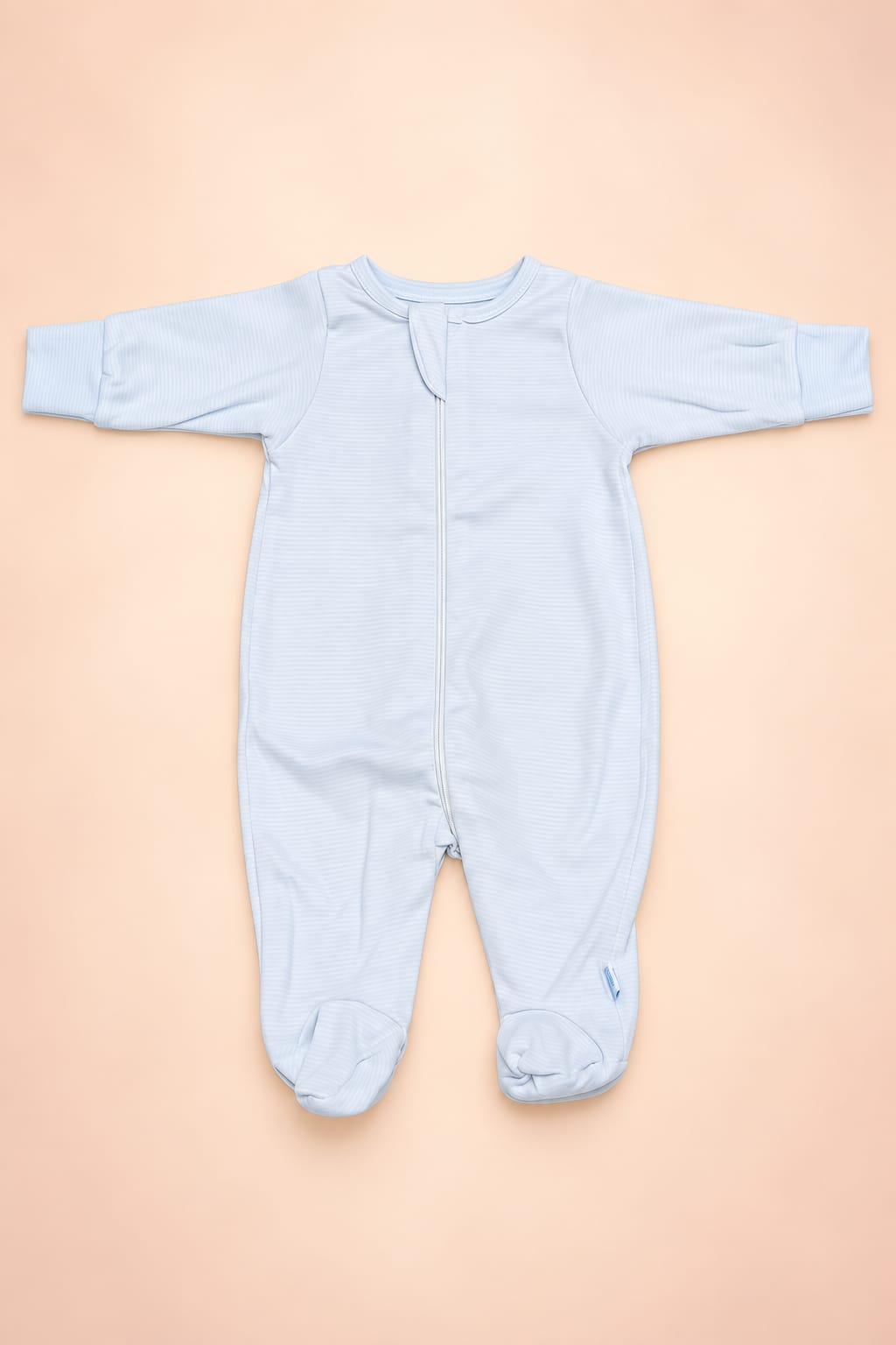 Premium Newborn Sleepsuit / Full Body Suit