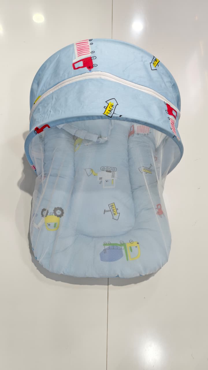 Baby Bed  for New Born Baby