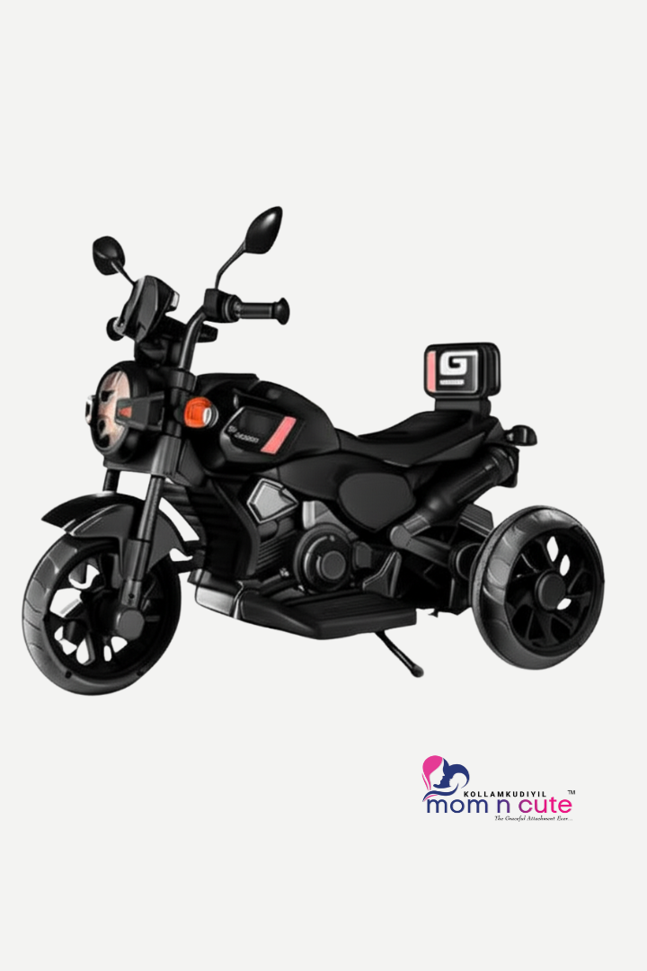 Electric Toy Bike for Kids