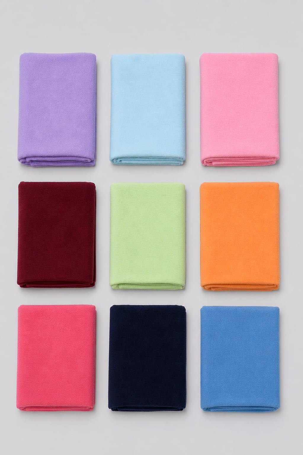 DRY SHEET MEDIUM SIZE 2+1 COMBO OFFER