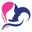 MomNCute logo