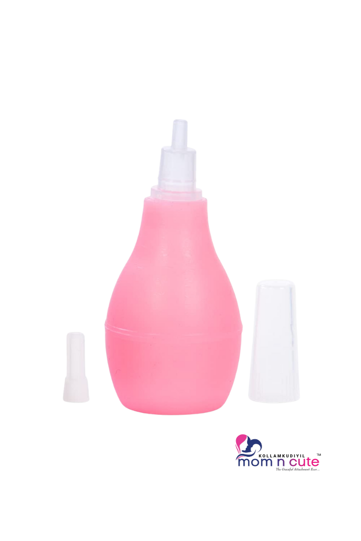Mee Mee Baby Nose Cleaner